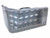 LED Case/IH Magnum Right LED Headlight, TL7140R