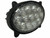 LED Inner Oval Hood Light, TL8220