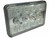 LED High/Low Beam, TL9020