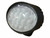 LED John Deere Combine Light Kit, TL9660-KIT