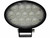 LED John Deere Combine Light Kit, TL9660-KIT