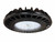 150W LED High Bay Light, TLHB-150W