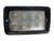 Complete LED Light Kit for MacDon Windrowers, MacDonKit-2