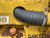 Chamberlain Tractor Air Cleaner Hose