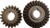 186517C1,Unloading Auger Bevel Gears,Case IH\/International-Header23