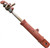 223309,Lift Link Assembly - Category 2 Left Hand,Case IH\/International-Tractor