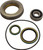 30416,IPTO Gear Bearing & Seal Kit,Case IH\/International-Tractor