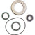 30418,IPTO Gear Bearing & Seal Kit,Case IH\/International-Tractor2