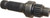 47130744, 5182613,PTO Shaft,Ford\/New Holland-Tractor