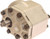 93835N,MCV Hydraulic Pump,Case IH\/International-Tractor23