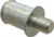 R34360,Drive Pin Screw, Pump Support,John Deere-Tractor