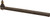 1028095M91,Outer Tie Rod - Right and Left Hand,Massey Ferguson-Tractor