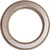 C0NN3A299A,Thrust Bearing,Ford\/New Holland-Tractor23