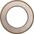 185106C91,Thrust Bearing,Case IH\/International-Tractor2