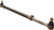 223313,Tie Rod Assembly,Case IH\/International-Tractor