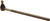 3116406R3,Tie Rod,Case IH\/International-Tractor