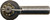 3116407R3,Tie Rod,Case IH\/International-Tractor2