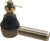 3116407R3,Tie Rod,Case IH\/International-Tractor