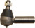 384006R92,Inner Tie Rod,Case IH\/International-Tractor23