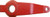384017R3,Steering Arm - Right Hand,Case IH\/International-Tractor2