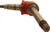71785C92,Spindle - Right or Left Hand,Case IH\/International-Tractor23