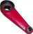A160124,Steering Arm - Right Hand,Case IH\/International-Tractor