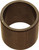 C5NN3109A,Spindle Bushing,Ford\/New Holland-Tractor