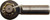 C5NN3307F,Tie Rod,Ford\/New Holland-Tractor2