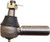 C5NN3307F,Tie Rod,Ford\/New Holland-Tractor23
