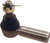 C5NN3307F,Tie Rod,Ford\/New Holland-Tractor