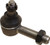 K908071, K252853,Tie Rod End - Right and Left Hand,Case IH\/International-Tractor23