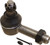 K908071, K252853,Tie Rod End - Right and Left Hand,Case IH\/International-Tractor