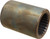 H98238, H93940,Hydro Drive Coupler,John Deere-Header