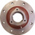 391824R11,Wheel Hub, 8-Bolt,Case IH\/International-Header2