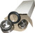 WBKFD5,Wheel Bearing Kit,Ford\/New Holland-Tractor