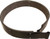 58345DCX,Lined Brake Band,Case IH\/International-Tractor