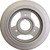 680275C92,Crankshaft Damper Pulley,Case IH\/International-Header2