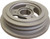 680275C92,Crankshaft Damper Pulley,Case IH\/International-Header