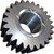 A150011, A153220, A153937,Planetary Gear,Case IH\/International-Tractor