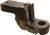 232615A3, 232615A2,Hammer Strap,Case IH\/International, Ford\/New Holland-Tractor