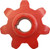 1302200C1,Elevator Chain Sprocket,Case IH\/International-Header2