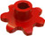 168683C1, 87691619,Elevator Chain Sprocket,Case IH\/International-Header