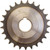 192139C2,Elevator Drive Sprocket,Case IH\/International-Header2