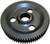 1342906C1,Final Drive Gear,Case IH\/International-Header