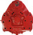 141577A2,Remanufactured Final Drive, Standard Duty,Case IH\/International-Header23