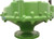 (Inner Housing Casting Numbers) H133090, H148286, N27647,Remanufactured Final Drive - Right Hand,John Deere-Header2