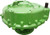 (Inner Housing Casting Numbers) H133090, H148286, N27647,Remanufactured Final Drive - Right Hand,John Deere-Header