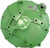 FD9650L,Remanufactured Final Drive, Heavy Duty - Left Hand,John Deere-Header23