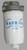Modern Spin-on Fuel Filter 1/2"UNF