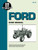 Workshop Manual Ford 1100-2110